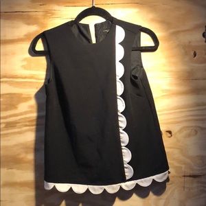 Victoria Beckham x target exclusive